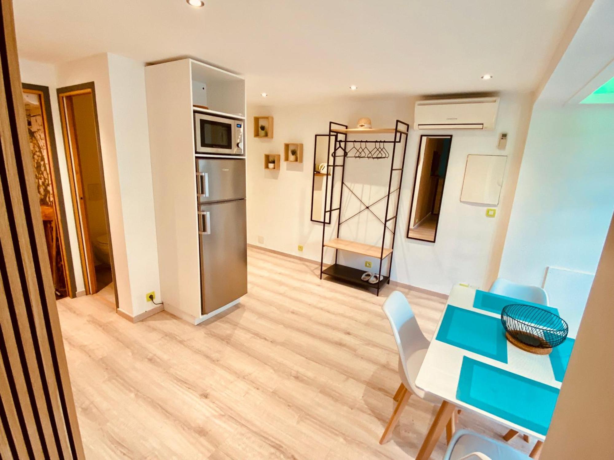 Cocon Intimiste Plage Sud Soorts-Hossegor Exterior photo